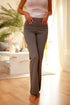 Pantalon femme model 214166 Mirale